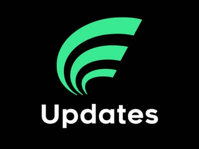 Updates to the FrontDoor+ Platform