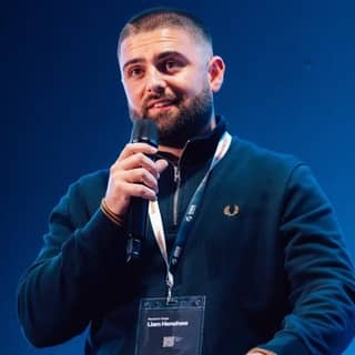 Recommended Creator