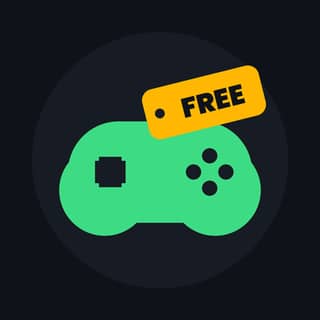 Recommended Creator