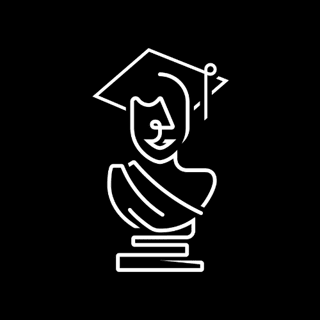 Image for Alt Marketing School