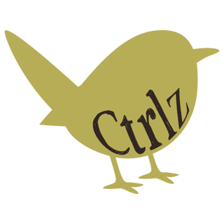 Recommended Creator