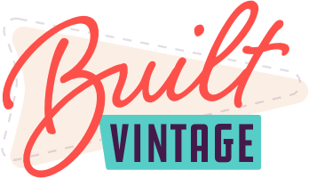 Built Vintage