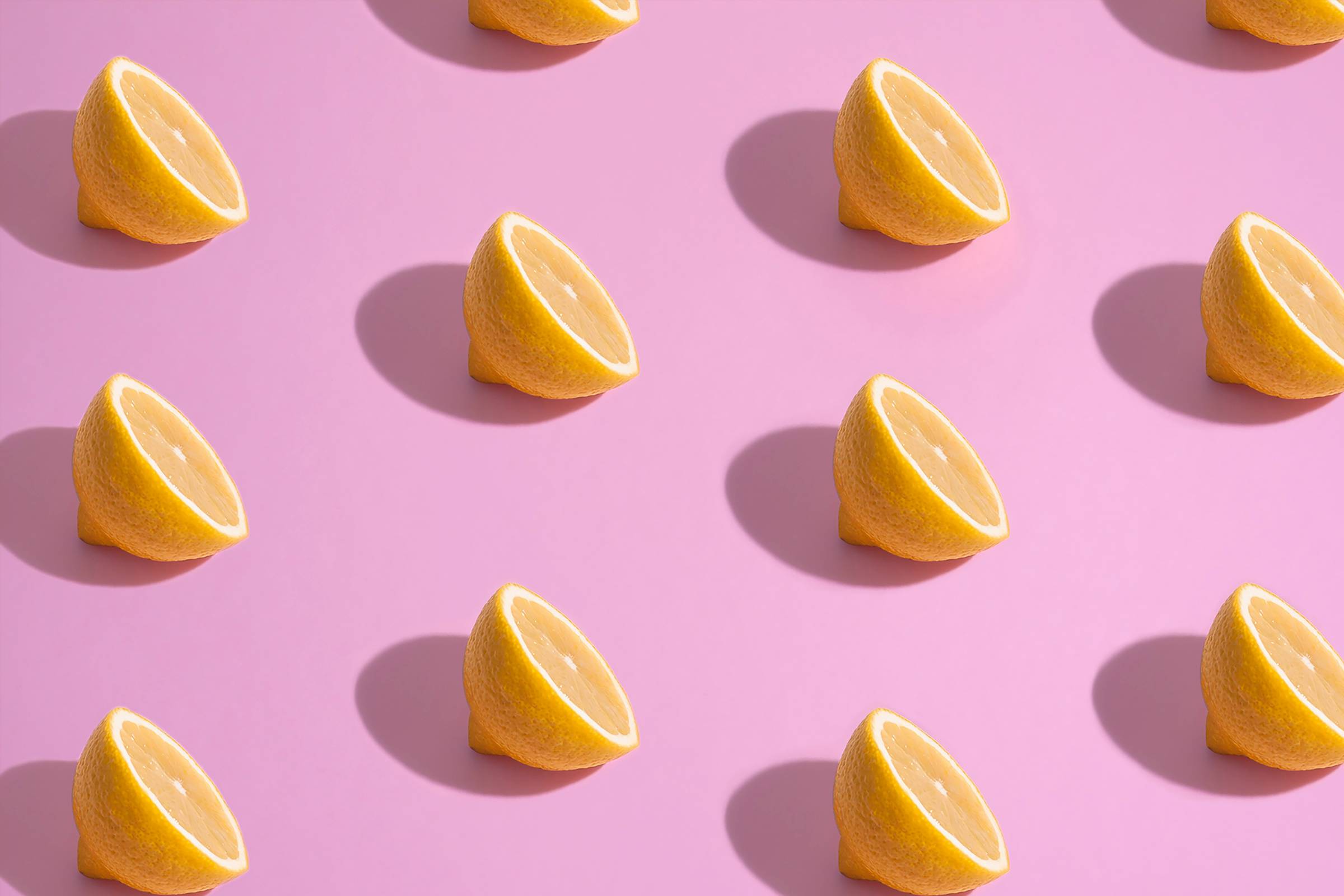 the myth of failure - lemons