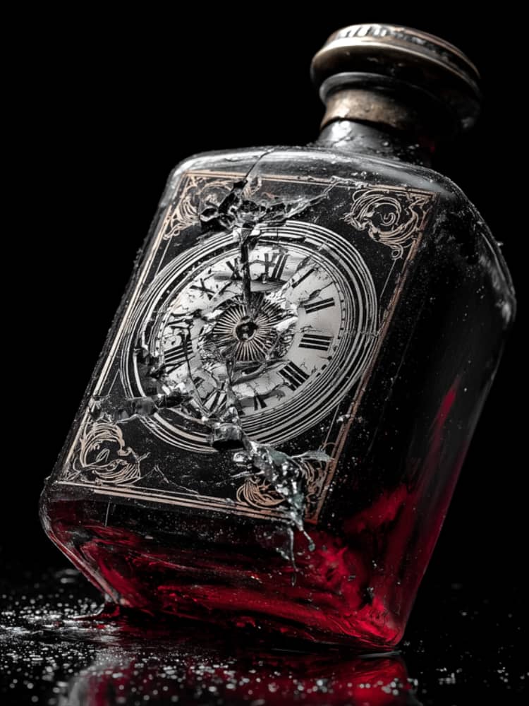 Antivenom Cocktails: Origination