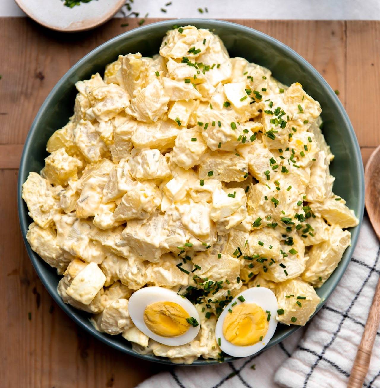 exciting-bbq-side-dish-ideas-for-your-weekend-gathering
