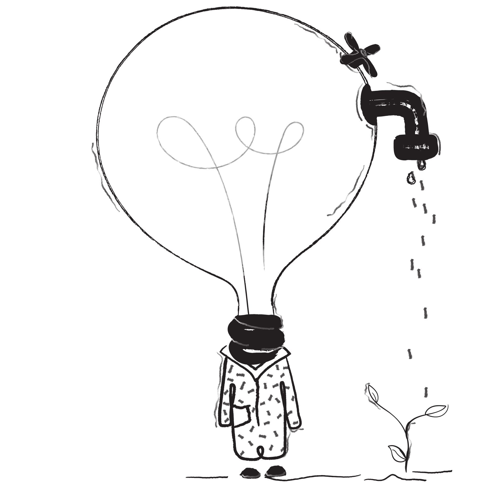 Image par absurd.design