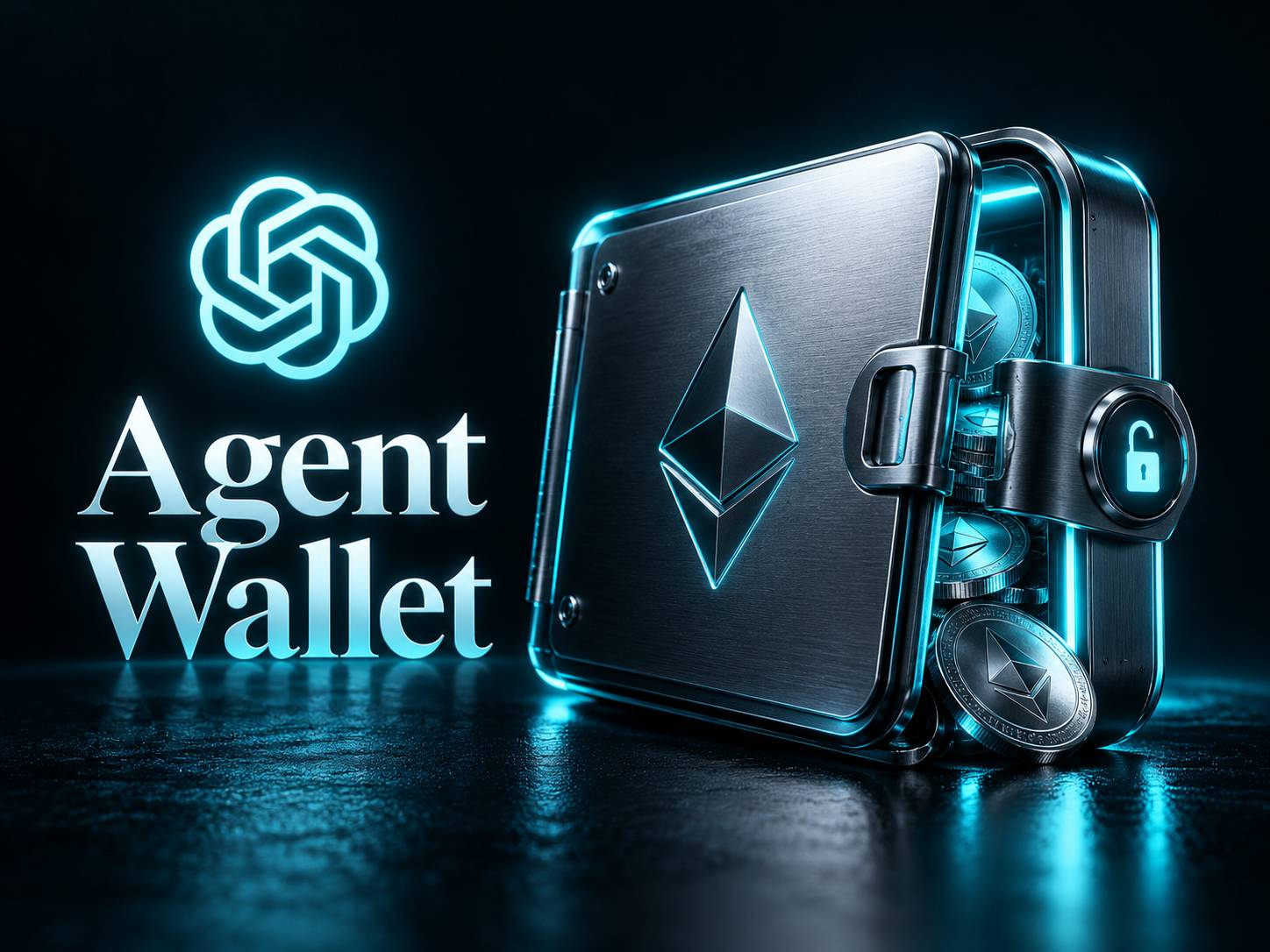 openai-crypto-wallet-controversy