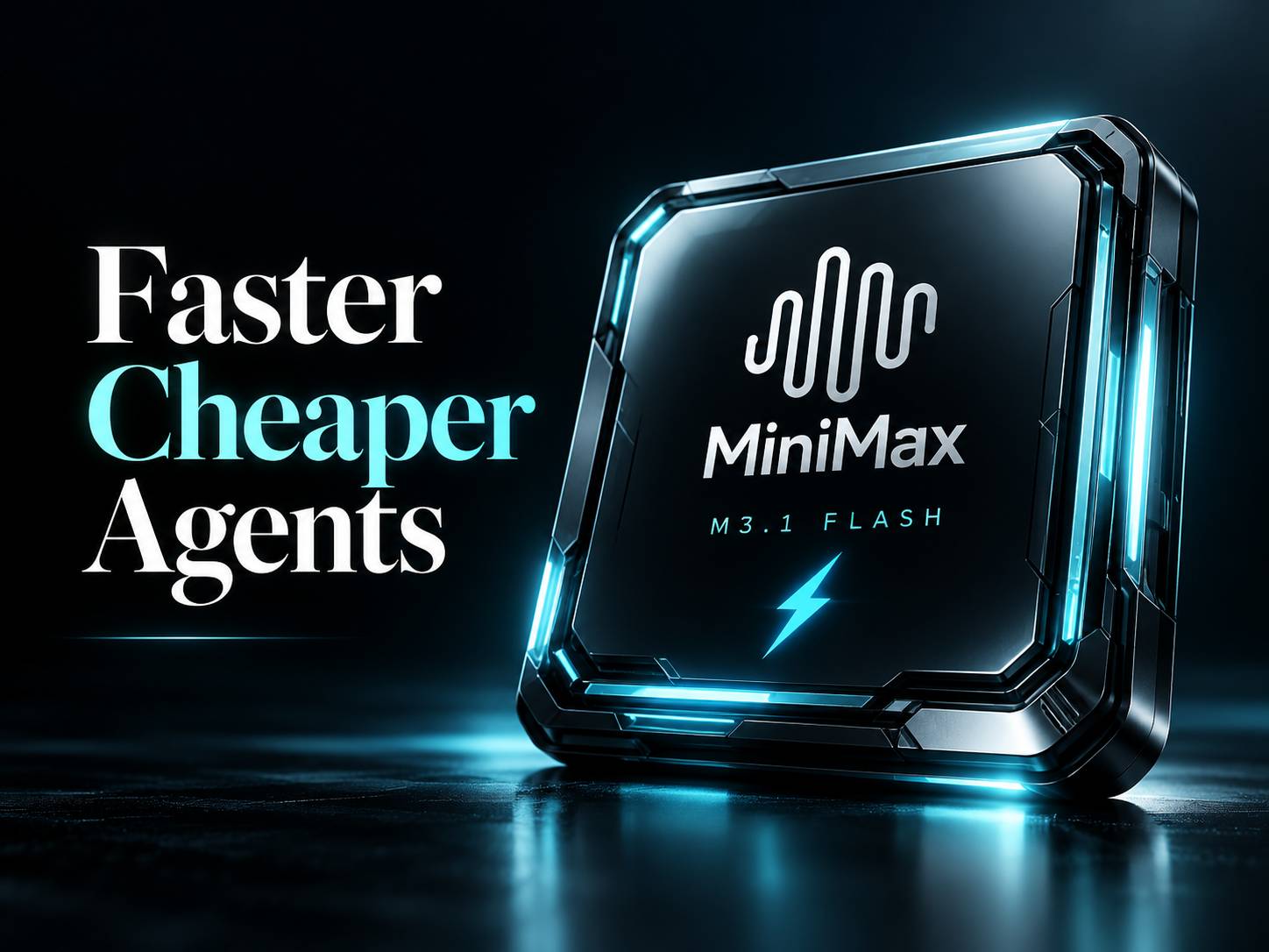 m3-1-flash-supercharges-ai-agents
