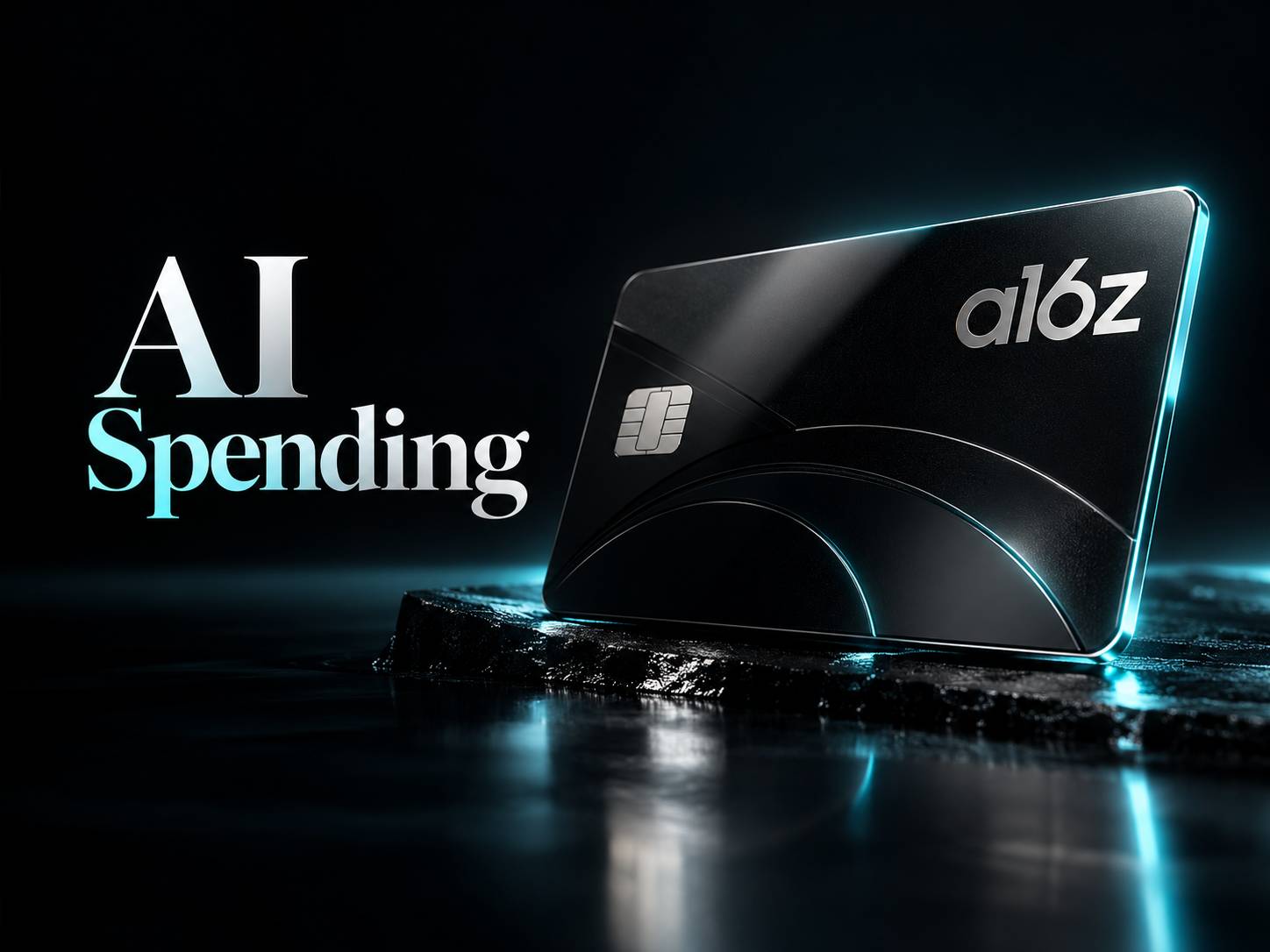 ai-biggest-spenders-revealed