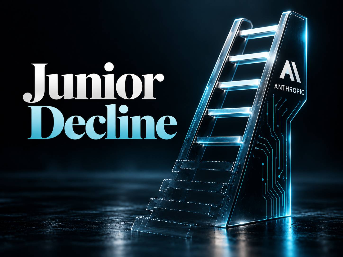 anthropic-junior-hiring-drops