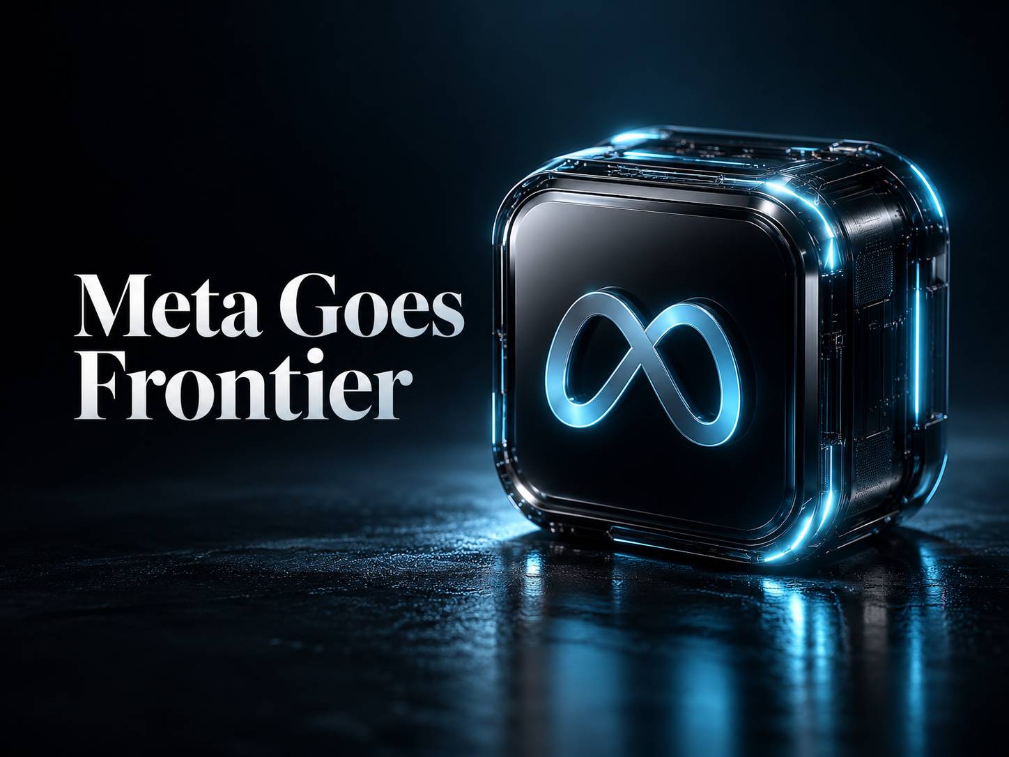 meta-launches-muse-wonder