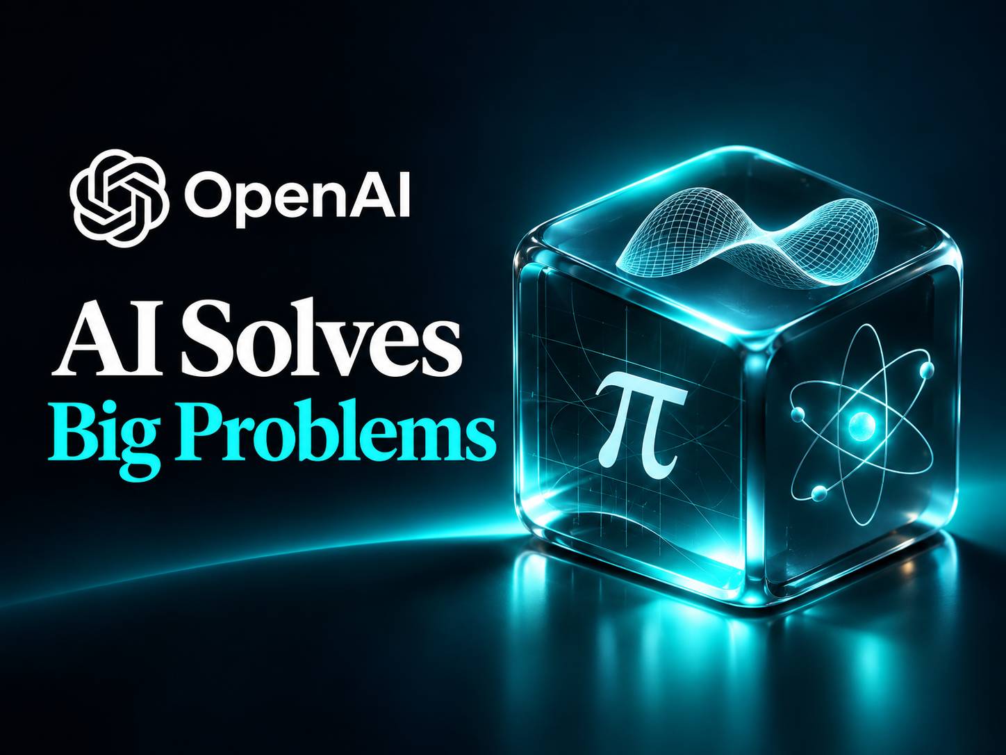 openai-unveils-3-research-discoveries