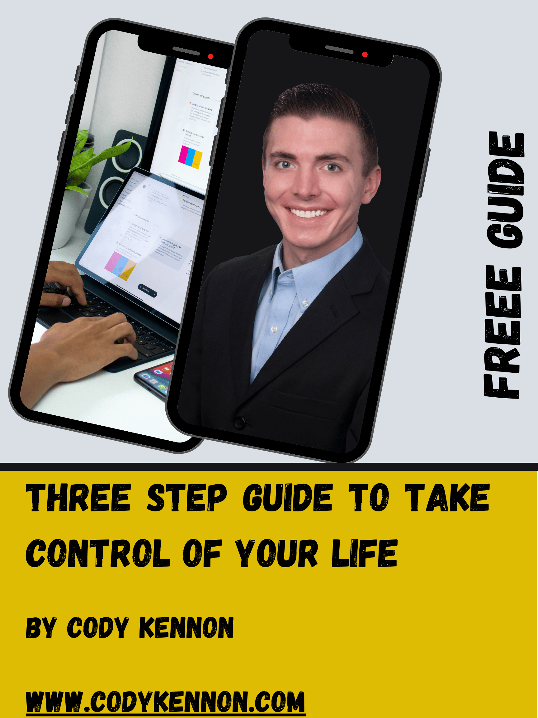 3-step-guide-to-take-control-of-your-life-right-now