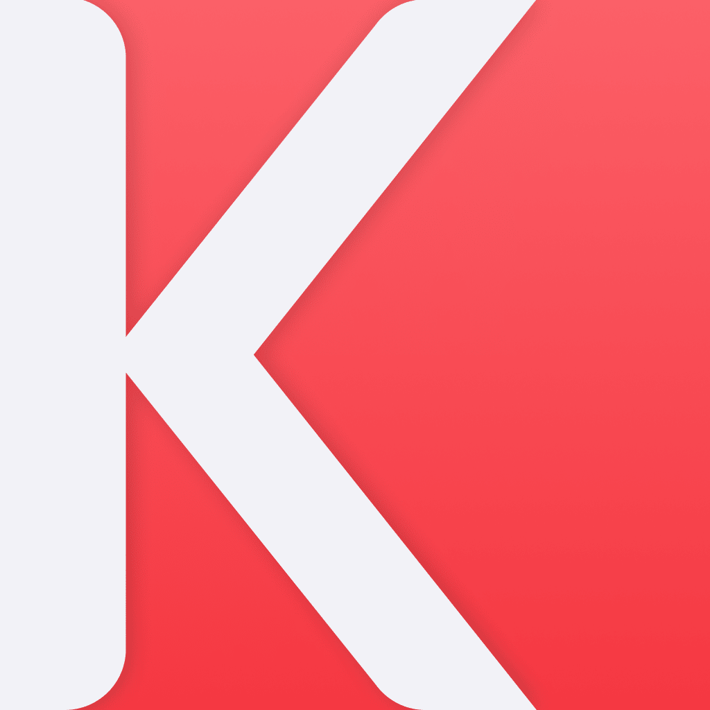 KitPilot ConvertKit App for iPhone and iPad