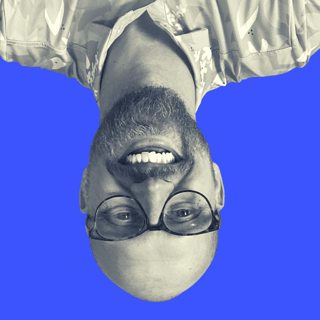 Recommended Creator