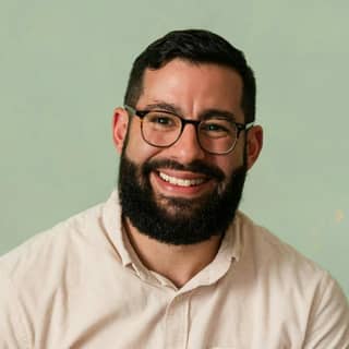 Recommended Creator