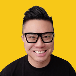 Recommended Creator