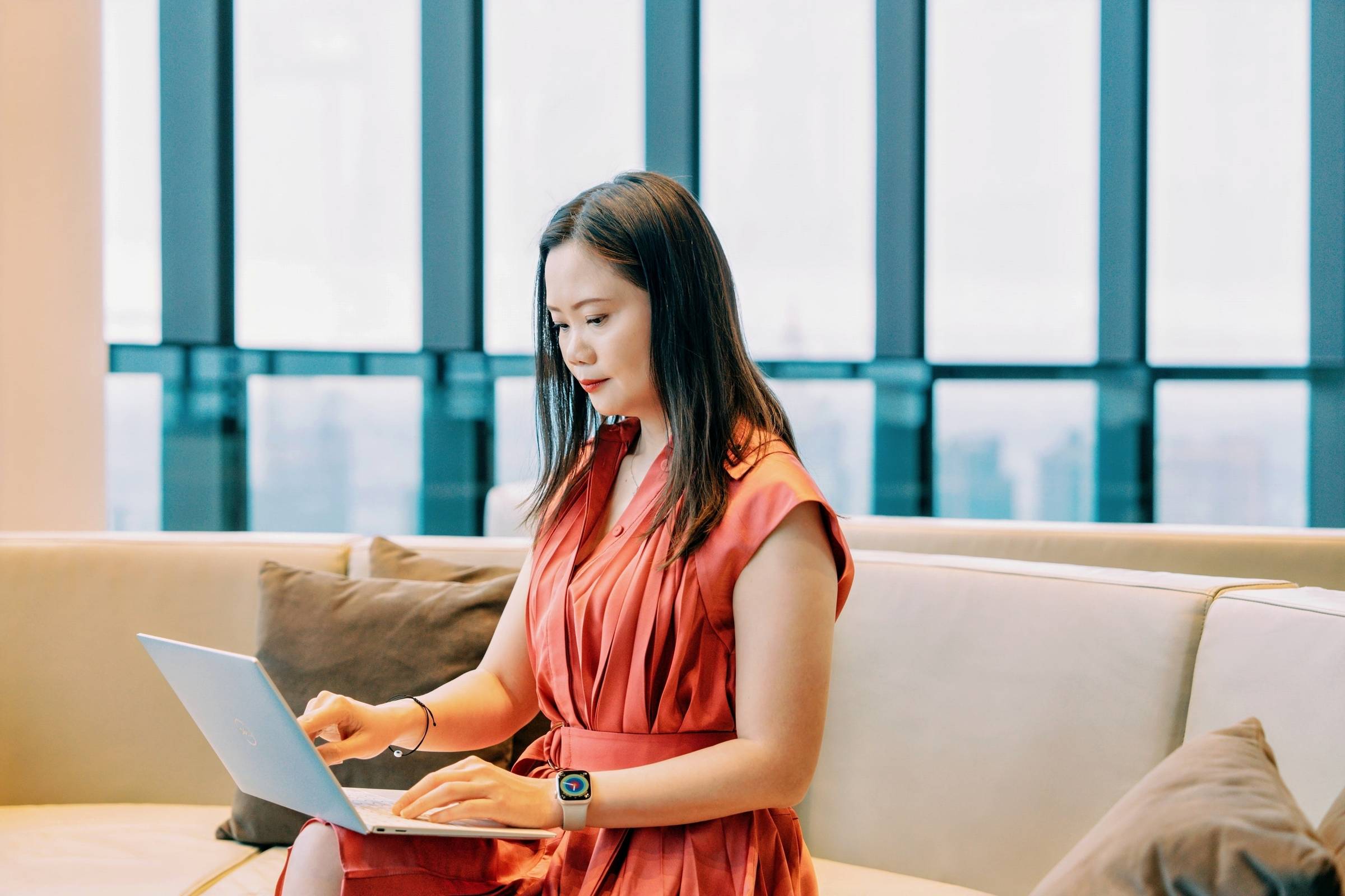 Do not outsource your thinking to AI