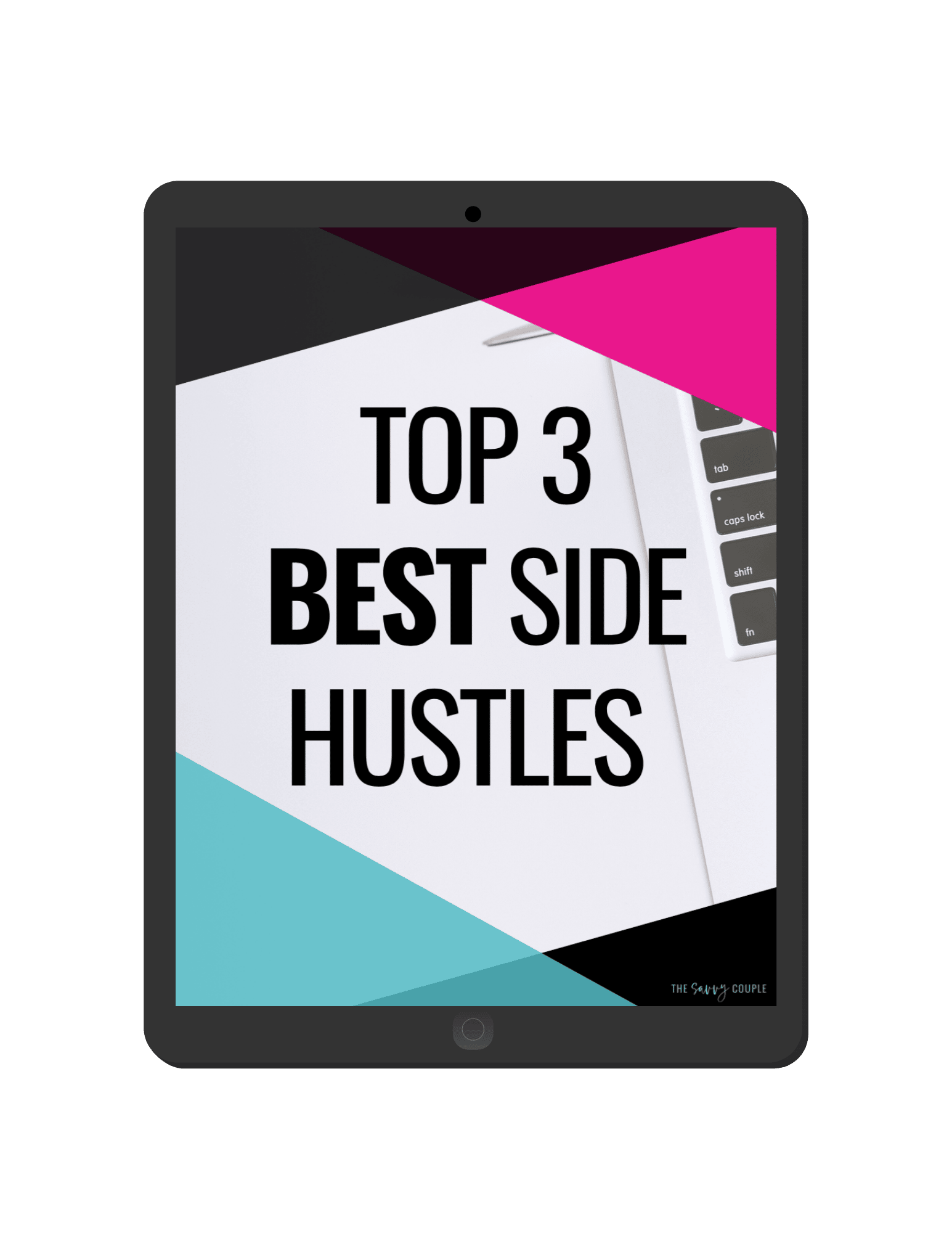 35+ Legit Online Jobs to Make Easy Money in 2021