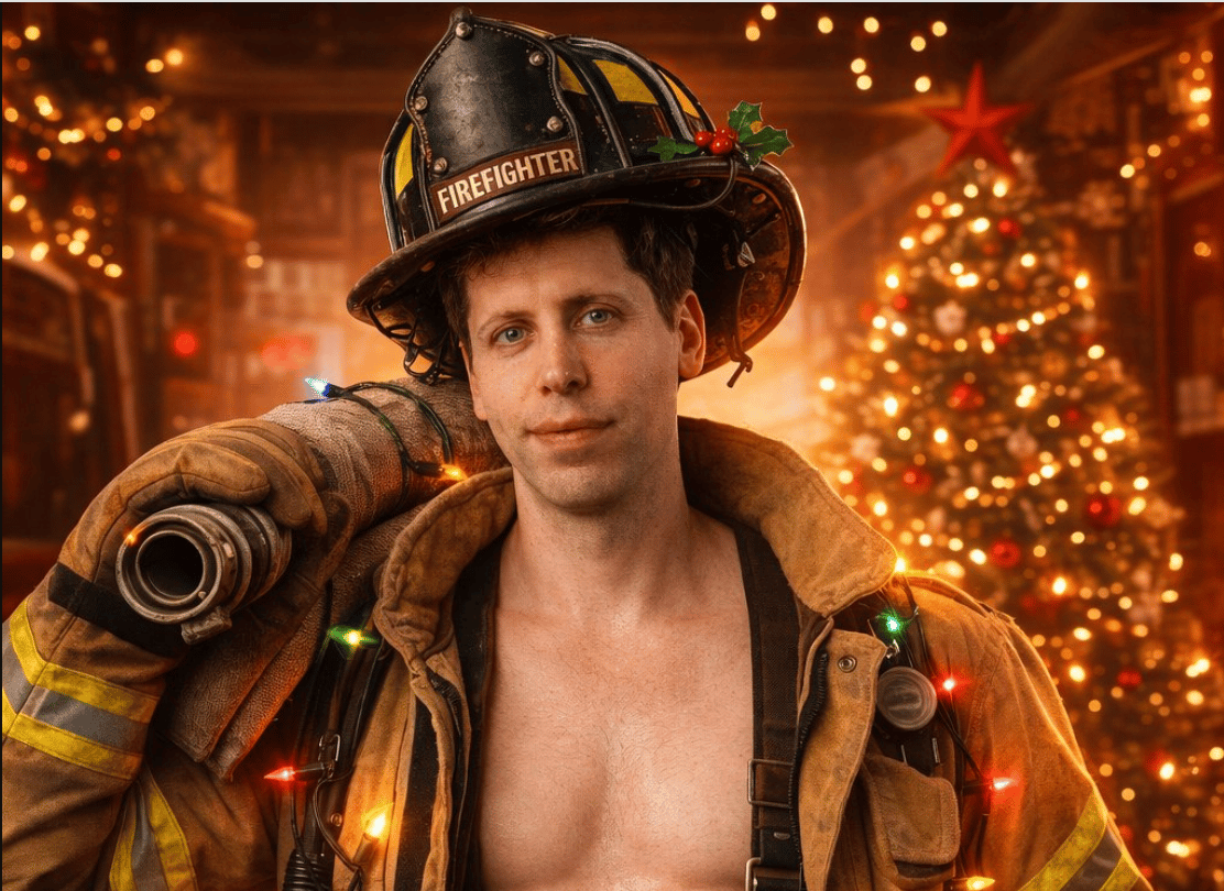 OpenAI ChatGPT Images GPT Image 1.5 creative workspace