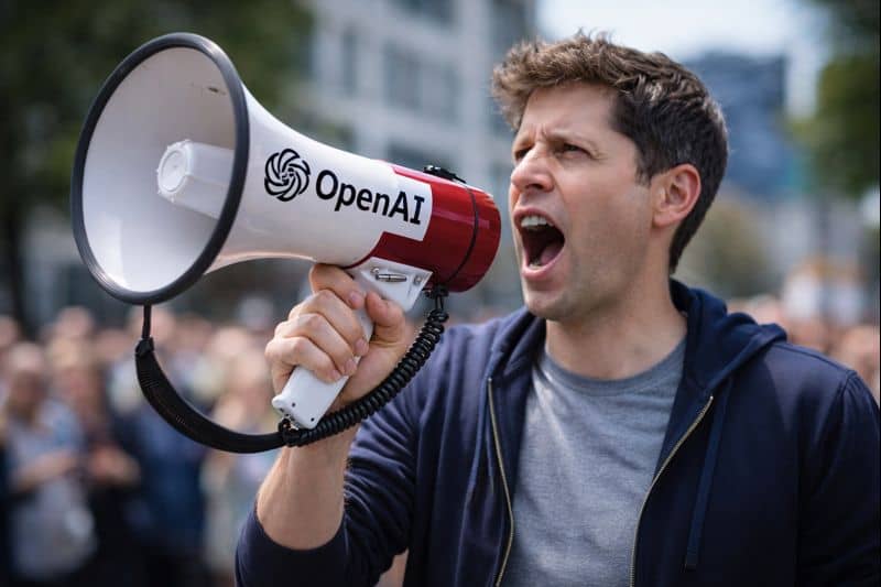 OpenAI voice hardware Jony Ive AI device development