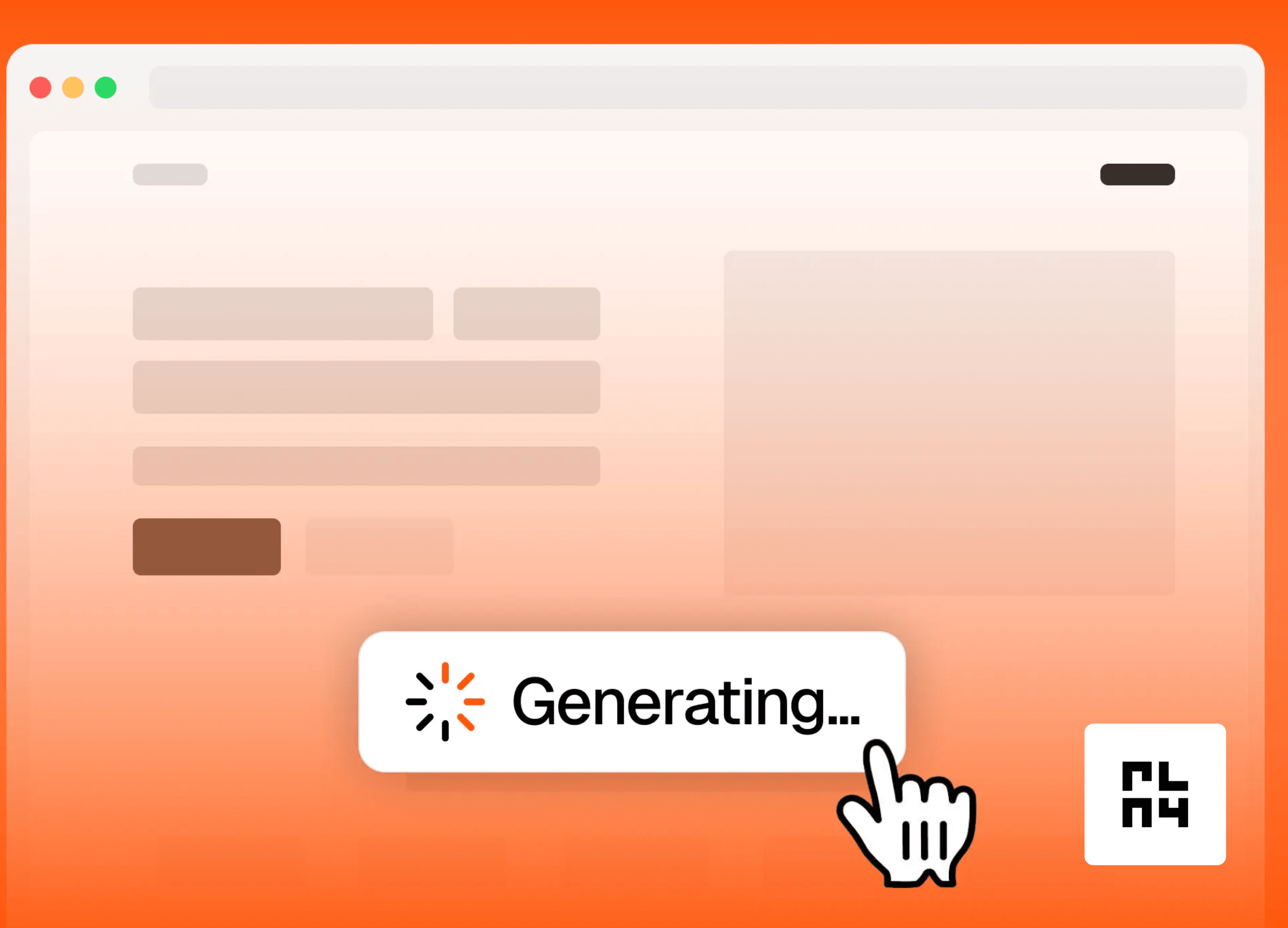 Design a Landing Page 