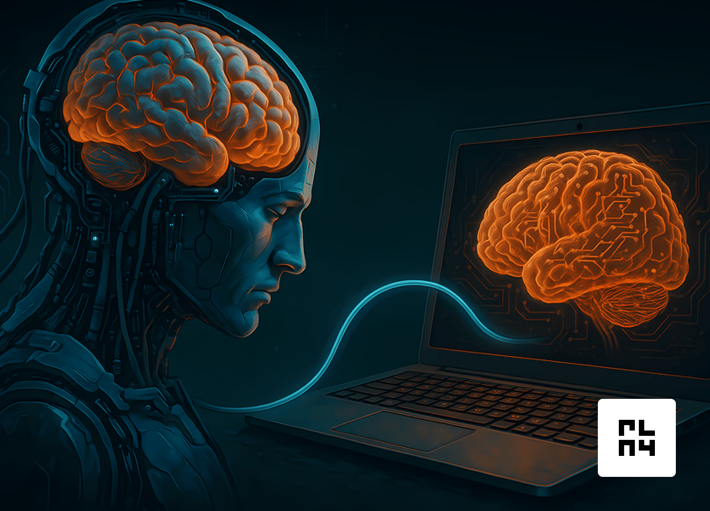 Why You Should Stop Reading Only UX Design Content