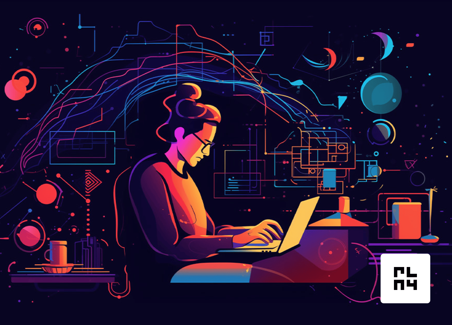 So you wanna be a UX designer?