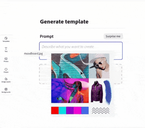 notion image
