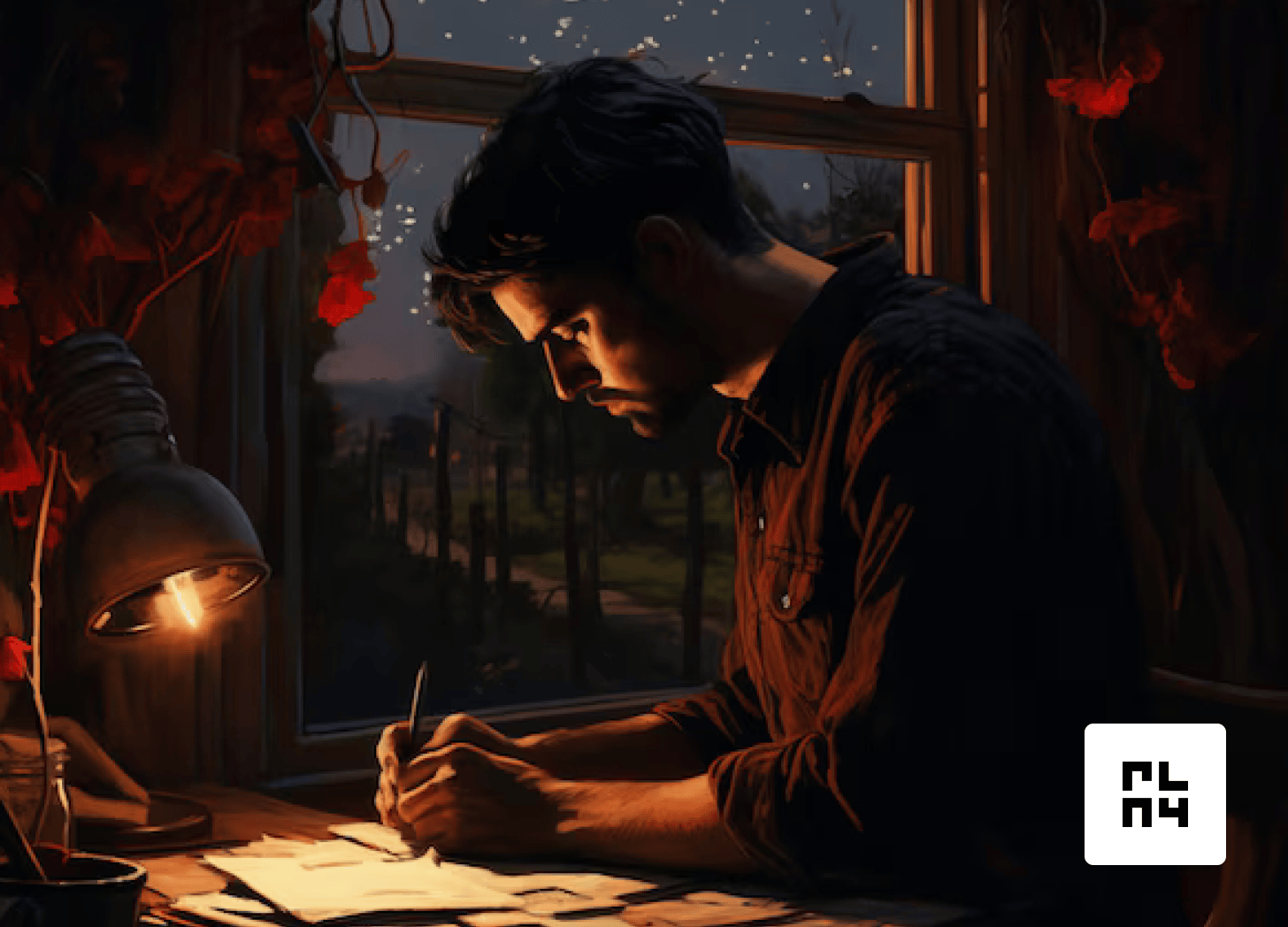 Journal Prompts For UX Designers