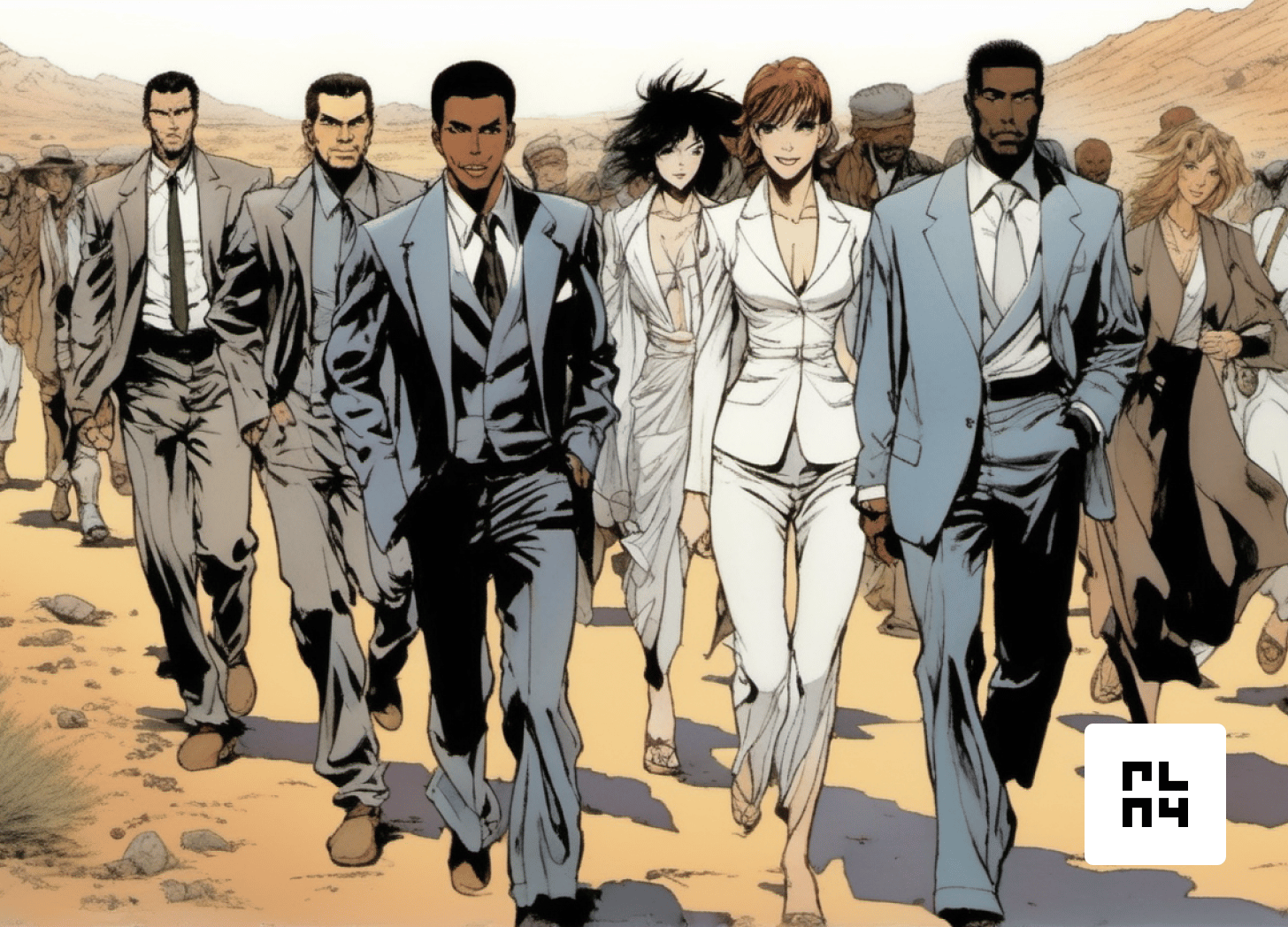 97 Networking Is Cringe Ultimate Guide