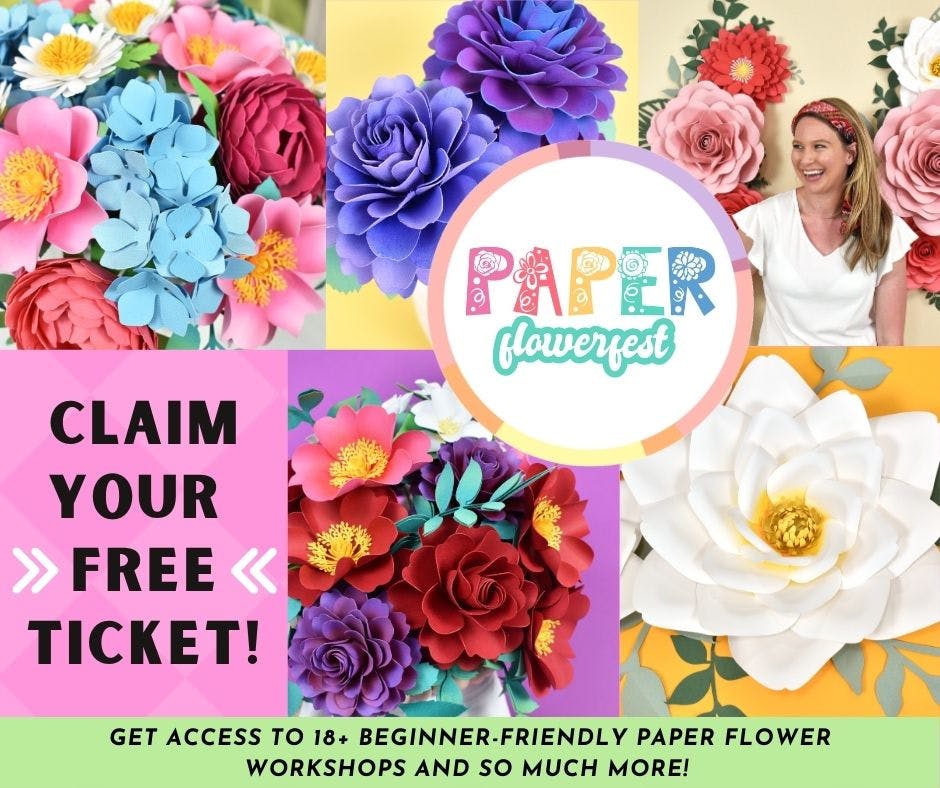 learn-to-create-stunning-paper-flowers