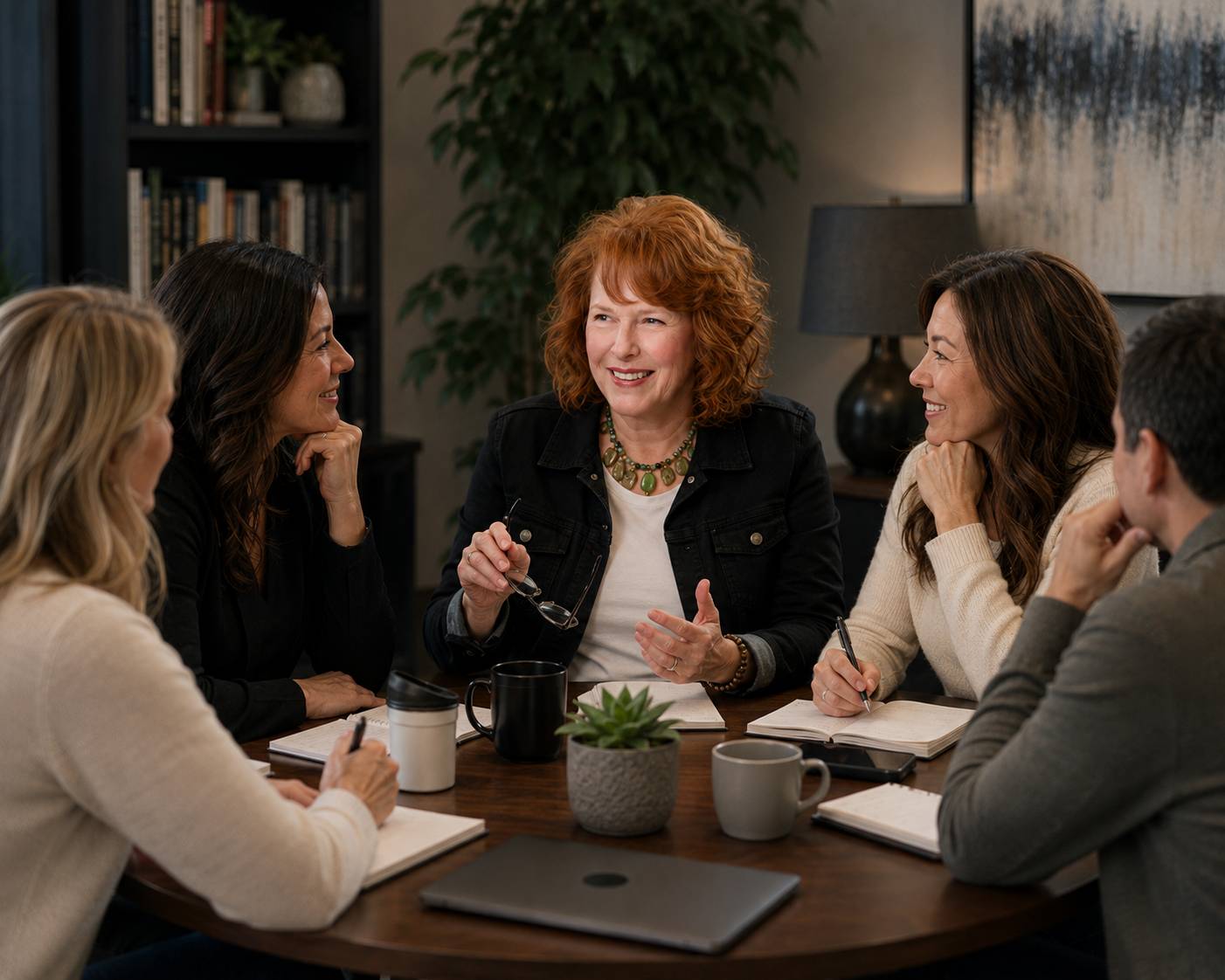 Agent 2 Agent Referrals - Built To Profit