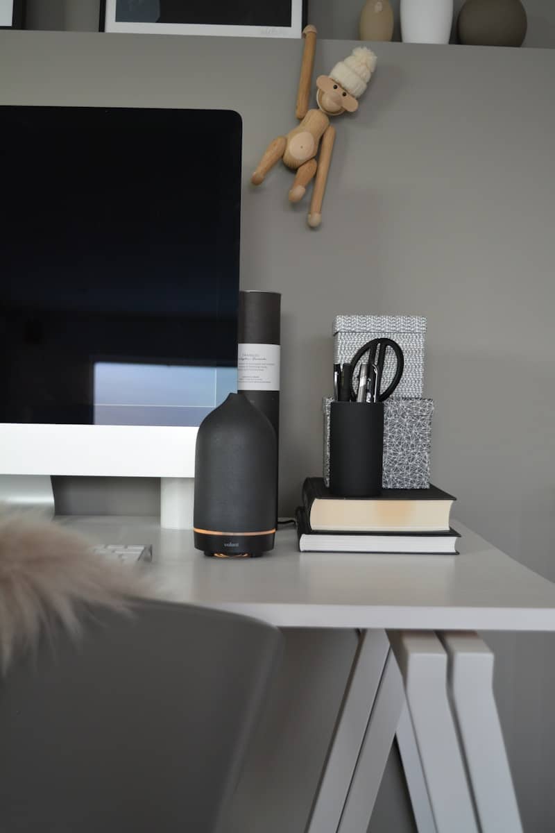 CV Strategy Call to Land More Interviews