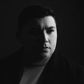 Recommended Creator