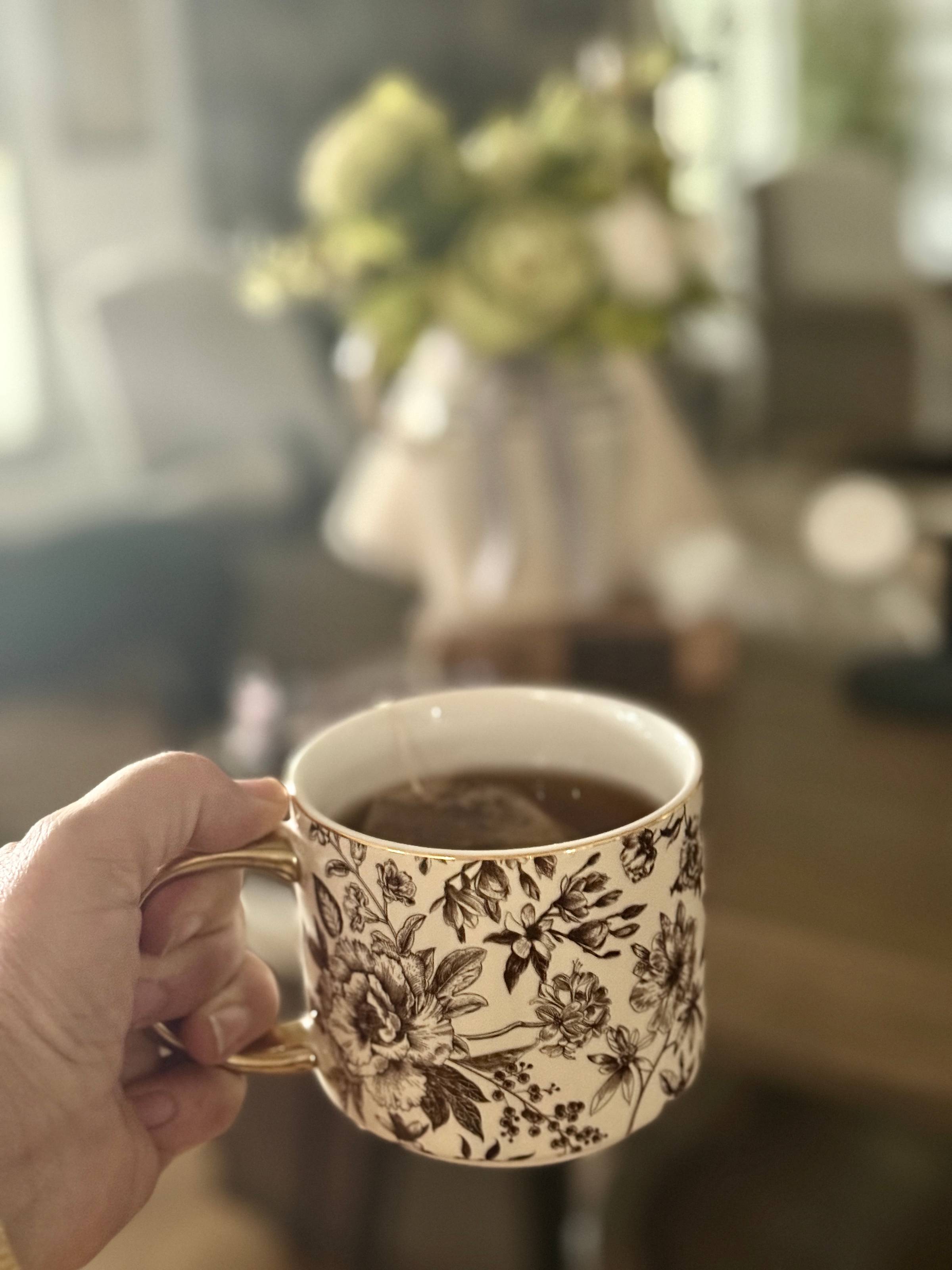 Lyme Disease - how to test and heal