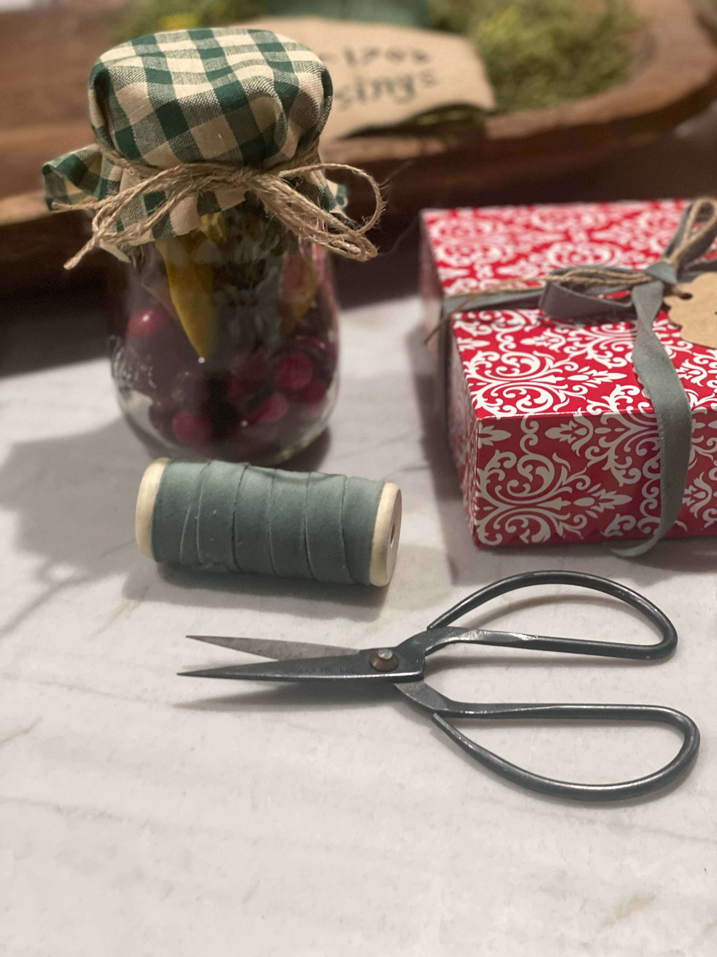 2025 gift giving guide