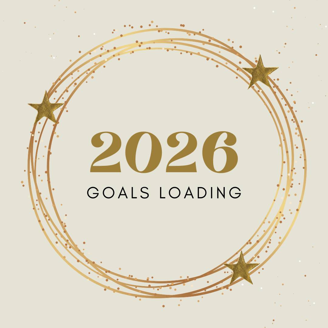 Tips to plan and shape your new year