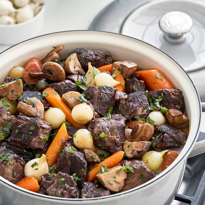 Non-toxic cookware, free from PFAS and more. 