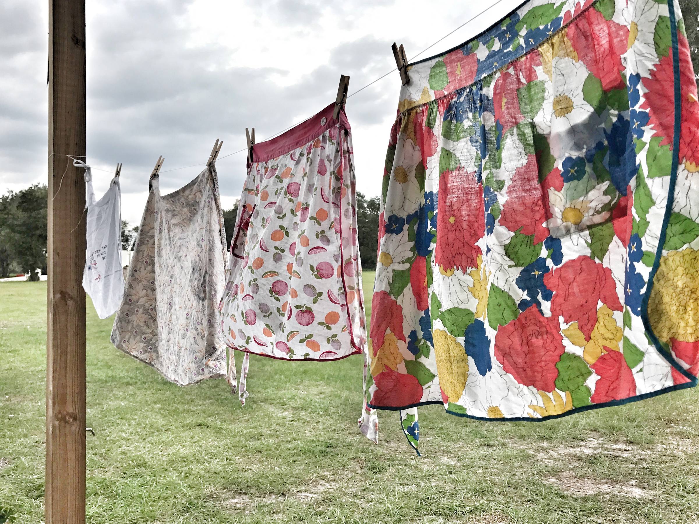 Simple Homemaker’s Beginner Guide From a Seasoned Wife