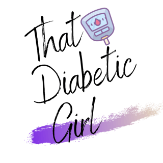 Recommended Creator
