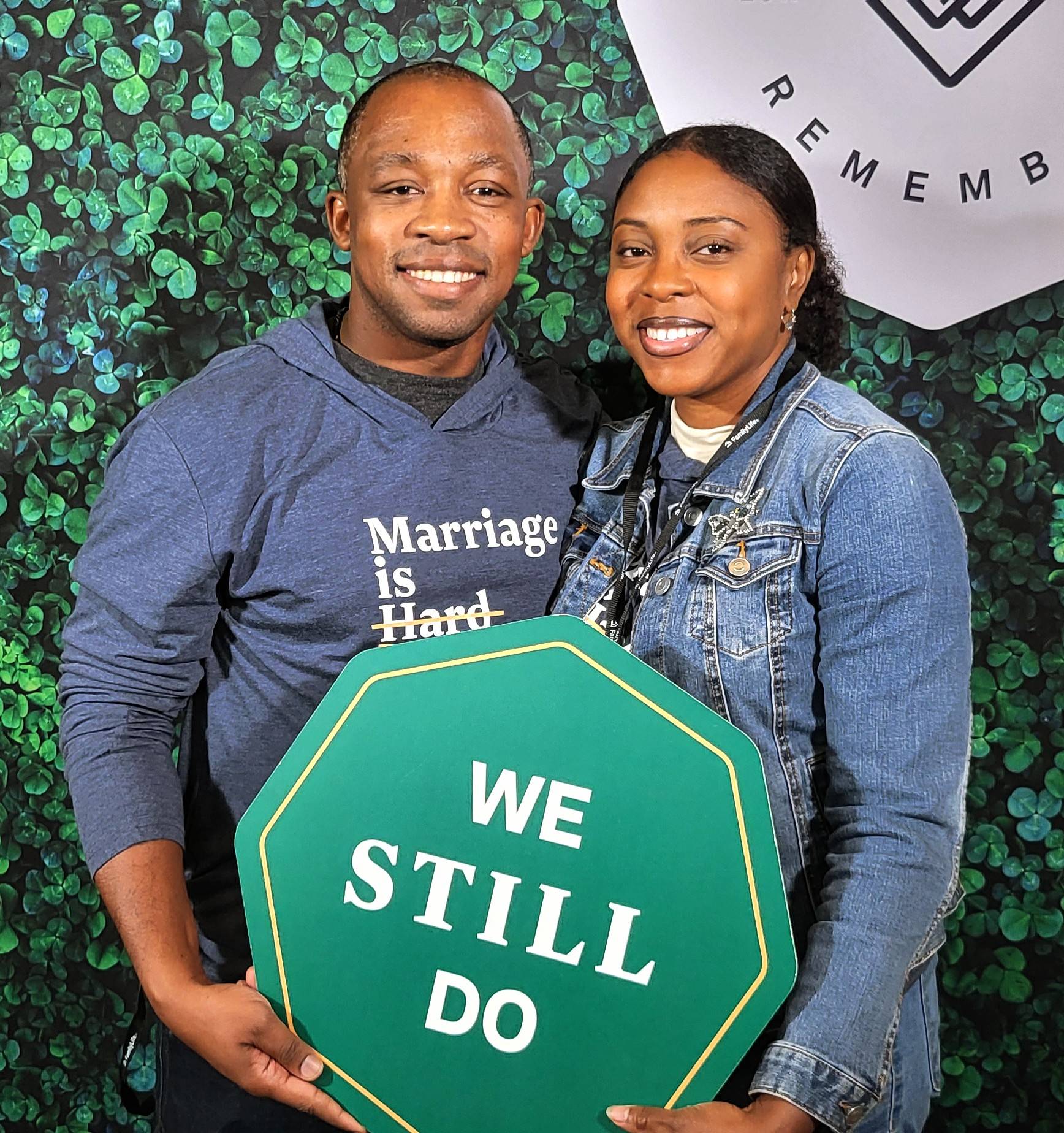 3 ways to make your marriage better