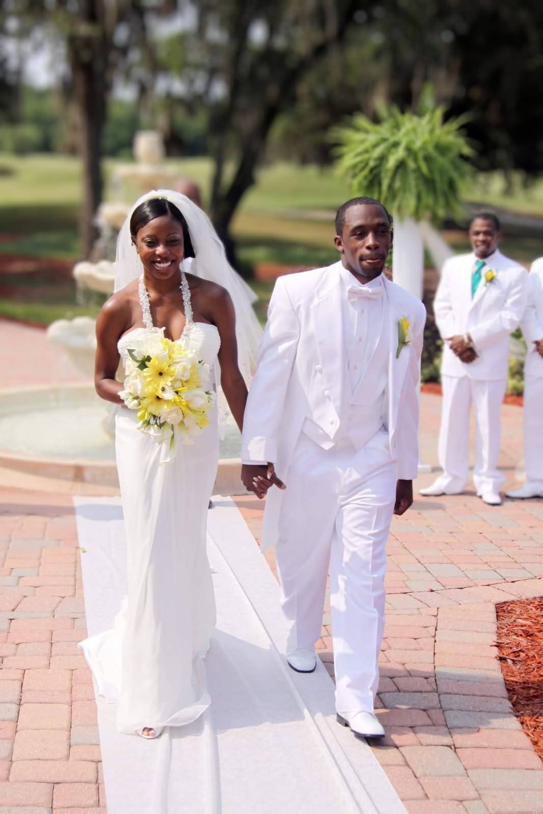 At 22, I didn't know this about marriage. Here's onearrisge lesson I learned from 14 years of experience. 