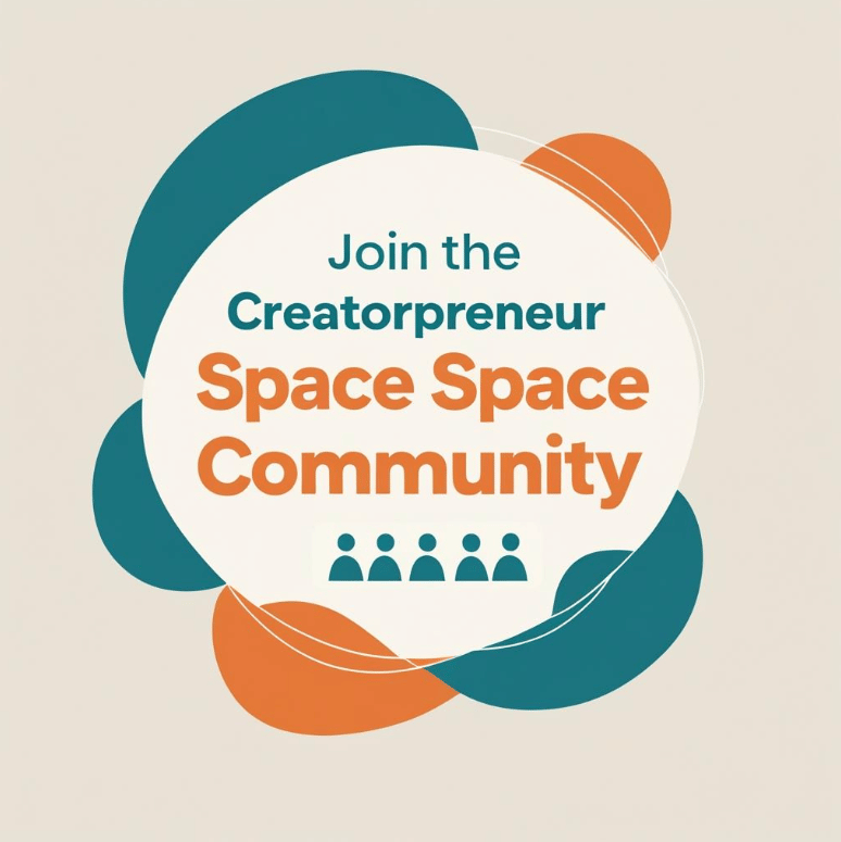 Launch your psychology resources, courses, and tools with ease.