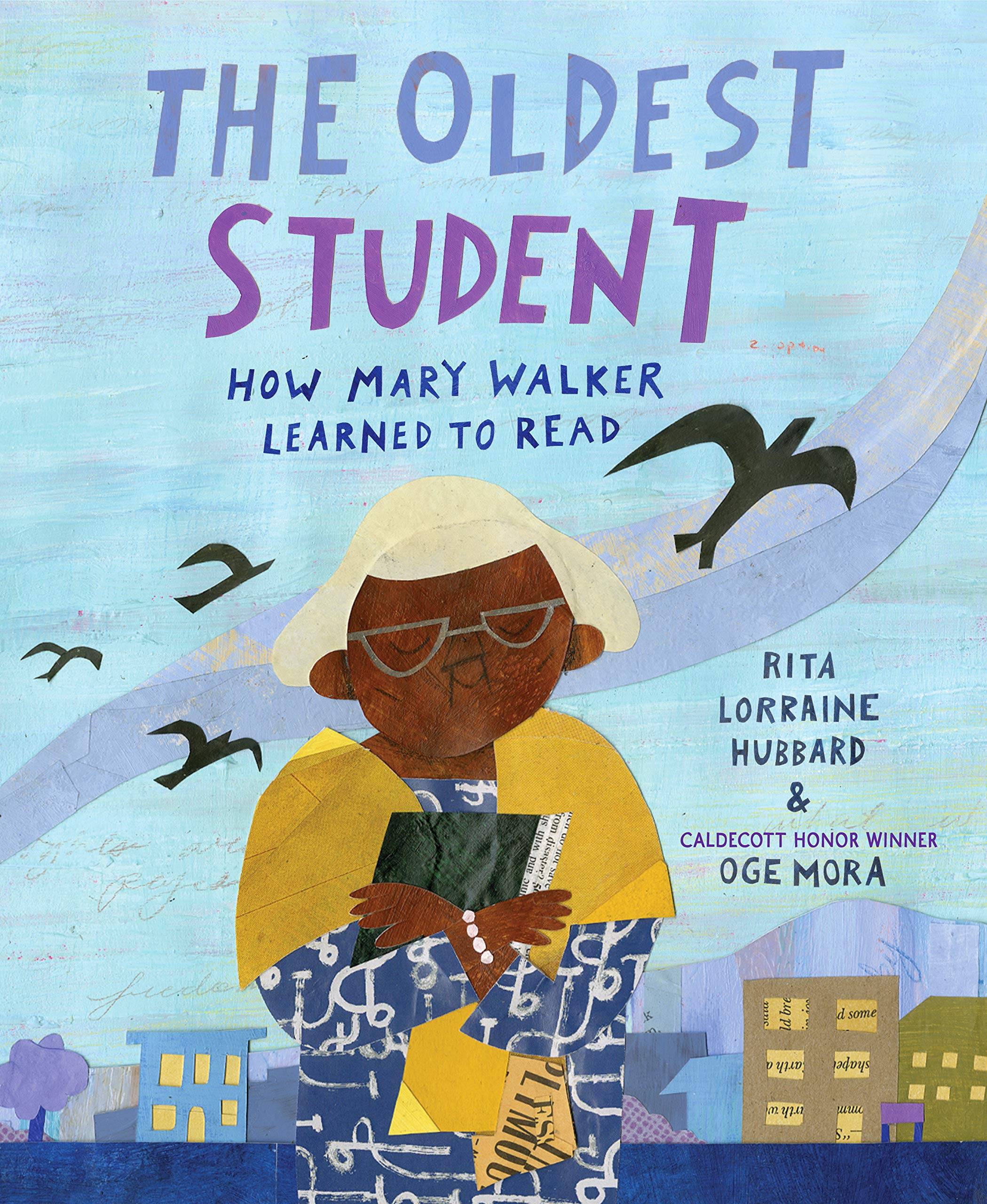 50 Greatest Read Aloud Books For 2nd Grade You Need To Read