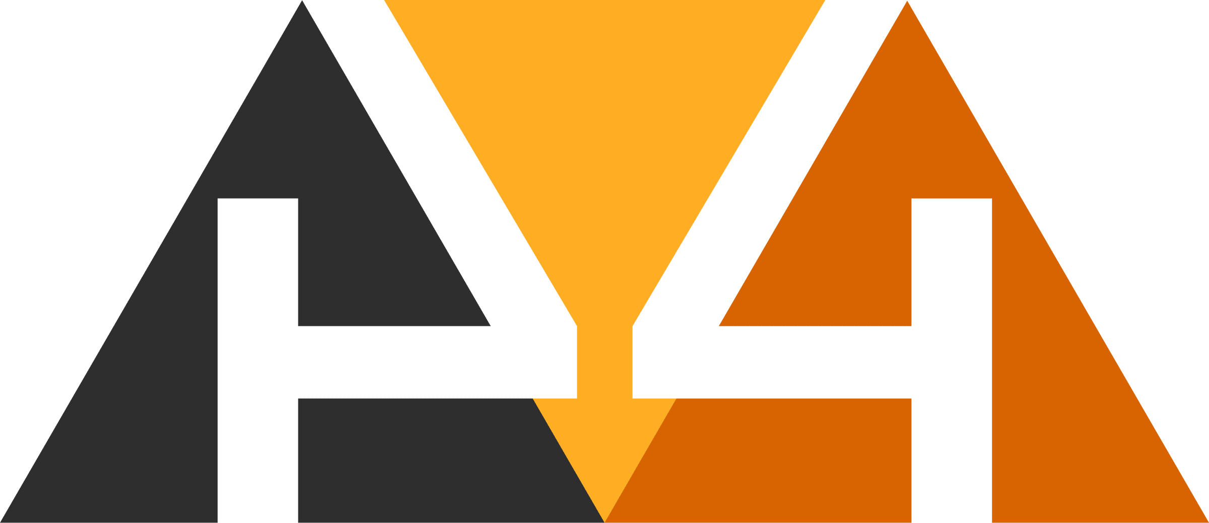 44Risk PM Logo