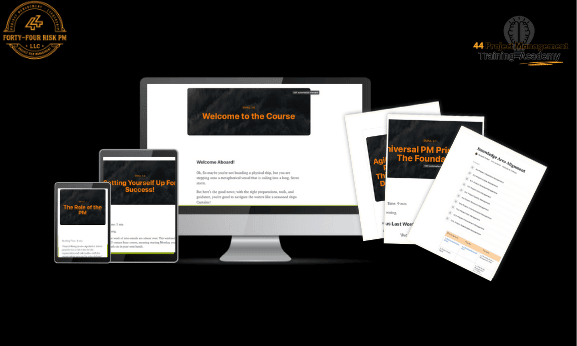 Copy of Offer Stack Templates - SMC