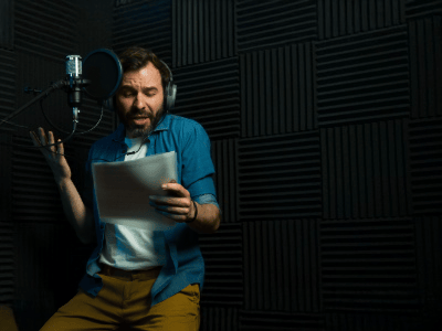 Talent alone won't cut it.