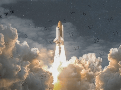 Move Touch Inspire | December 4, 2025