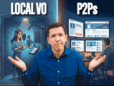 Move Touch Inspire | April 16, 2026